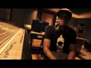 Video: Chip - Cashin Out (Freestyle)